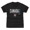 Jordin Canada Atlanta Dream Elite WHT