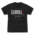 Corbin Carroll Arizona Elite WHT