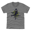 Arike Ogunbowale Dallas Wings Silhouette