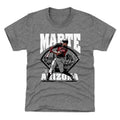 Ketel Marte Field WHT
