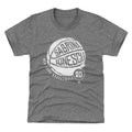 Sabrina Ionescu New York Basketball WHT