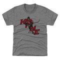 Patrick Kane Chicago Illustration