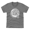 Aaron Nesmith Indiana Basketball WHT