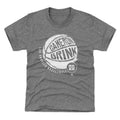 Cameron Brink Los Angeles Basketball WHT