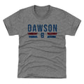 Andre Dawson Font B
