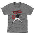 Billy Wagner Houston Player Name WHT