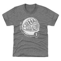 Shai Gilgeous-Alexander Oklahoma City Basketball WHT