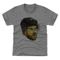 Sidney Crosby Bust Y