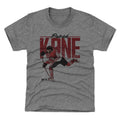 Patrick Kane Chicago Retro