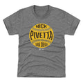 Nick Pivetta San Diego Vintage Baseball WHT