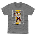 Doug Williams Throwback City WHT