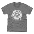 Josh Hart New York Basketball WHT