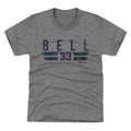 Jay Bell Arizona Font
