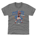 Cheese Chisholm Harlem Globetrotters Nickname WHT