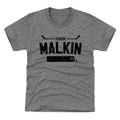 Evgeni Malkin Athletic K