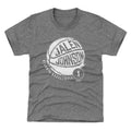 Jalen Johnson Atlanta Basketball WHT