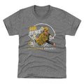 Paul Skenes Pittsburgh Ballpark WHT