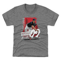 Spencer Strider Atlanta State WHT