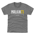 Evgeni Malkin Malkin71 W WHT