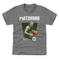 Payton Pritchard Boston Premiere WHT