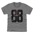 Patrick Kane Chicago Sketch 88