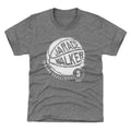 Jarace Walker Indiana Basketball WHT