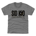 Sidney Crosby Shadow K