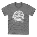 Shaedon Sharpe Portland Basketball WHT