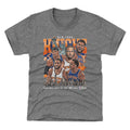 New York Knicks NBA Finals 2026 Collage WHT