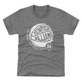 Kenrich Williams Oklahoma City Basketball WHT