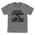 Willie Stargell Sport K