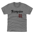Ryan Thompson Arizona Script