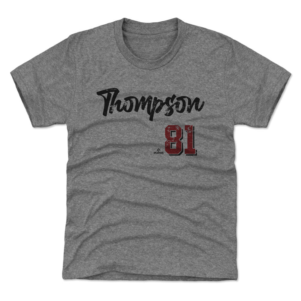 Ryan Thompson Arizona Script