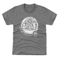 Wendell Carter Jr. Orlando Basketball WHT