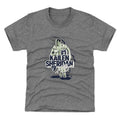 Kailen Sheridan North Carolina Courage Dots WHT