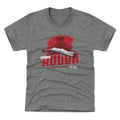 Scott Rolen Philadelphia Diving Catch WHT