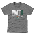 Ally Watt Denver Summit FC Elite WHT