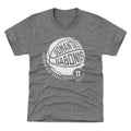 Domantas Sabonis Sacramento Basketball WHT