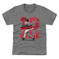 Sean Murphy Atlanta Rough WHT