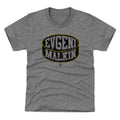 Evgeni Malkin Puck K