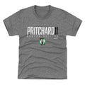 Payton Pritchard Boston Celtics Elite WHT
