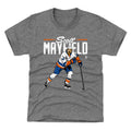 Scott Mayfield Retro W WHT