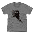 Evgeni Malkin Sketch K