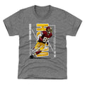 Santana Moss Throwback WHT