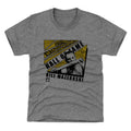 Bill Mazeroski Chopped Y