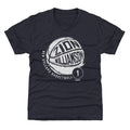 Zion Williamson New Orleans Basketball WHT