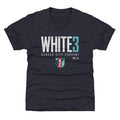 Amelia White Kansas City Current Elite WHT