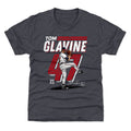 Tom Glavine Retro WHT