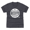 Phil Rizzuto New York Baseball WHT