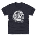 Jarrett Allen Cleveland Basketball WHT